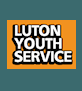 Luton Youth Service