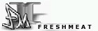 On Freshmeat