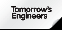 Tomorrows Engineers