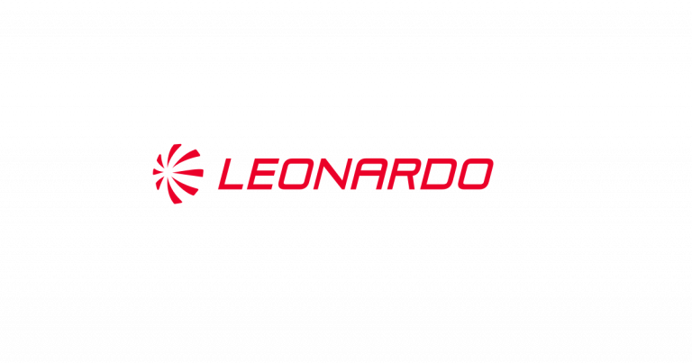 leonardo 2 768x403