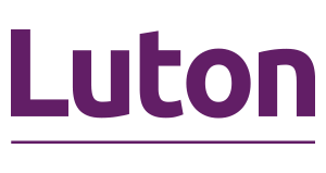 Luton Logo 1